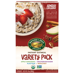 varietypackinstantoatmeal058449450009-45044u120260812172059-cropped