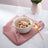 varietypackinstantoatmeal058449450009-45044uea420260812172059-no-bg