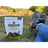 913b9lsldxl.sx679-cropped-no-bg