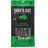 existing-image-no-bg