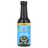 coconut-secret-organic-teriyaki-sauce-10-fl-oz7e090385-7677-4d0b-b71a-cbae4f2a7097.5998ea1274dd6a7d801c91799eb04a58-cropped-no-bg