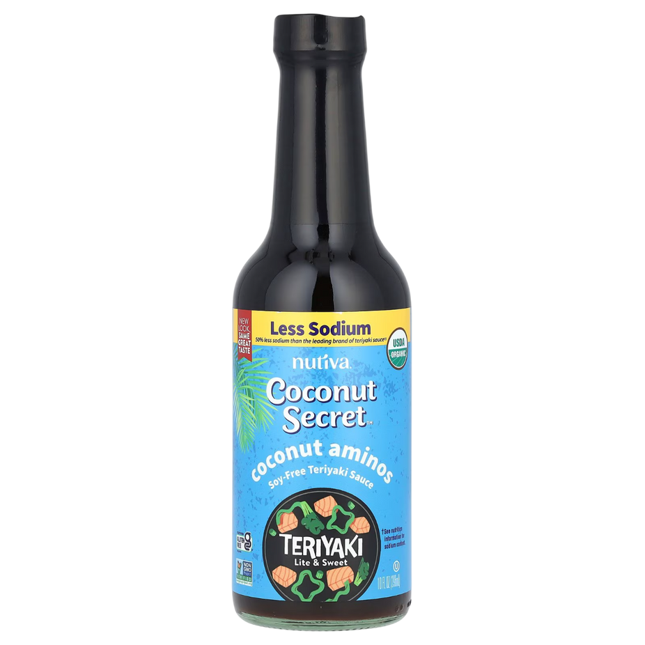 coconut-secret-organic-teriyaki-sauce-10-fl-oz7e090385-7677-4d0b-b71a-cbae4f2a7097.5998ea1274dd6a7d801c91799eb04a58-cropped-no-bg
