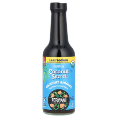 coconut-secret-organic-teriyaki-sauce-10-fl-oz7e090385-7677-4d0b-b71a-cbae4f2a7097.5998ea1274dd6a7d801c91799eb04a58-cropped-no-bg