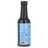 existing-image-no-bg