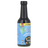 existing-image-no-bg