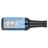 existing-image-cropped-no-bg