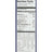 9711d4dc-5e7e-4366-bf95-3e69005f68be.6d6a0fd7178fd777bdb8e2e4d1f7ecea-no-bg