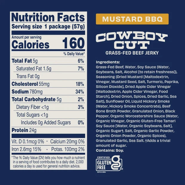cowboy-jerky-mustardbbq-nfp-ing