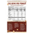 existing-image-no-bg