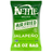 existing-image-cropped