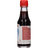 existing-image-no-bg