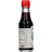 existing-image-cropped-no-bg