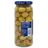 aeb6ed5e-1c2e-4a89-b0f1-fd299b5947c4.d6b83296db95dab99da86db1725e5941-cropped-no-bg