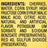 existing-image-no-bg