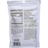 existing-image-no-bg