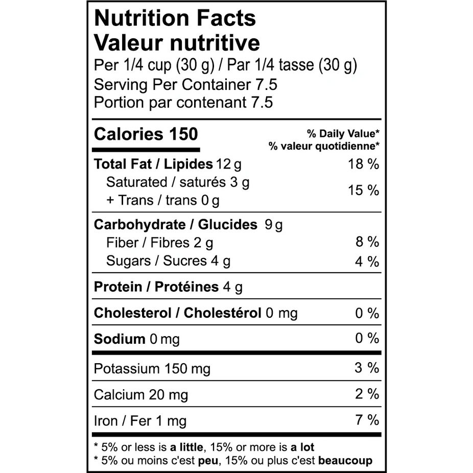nfthazelnutdate225g1000x-cropped