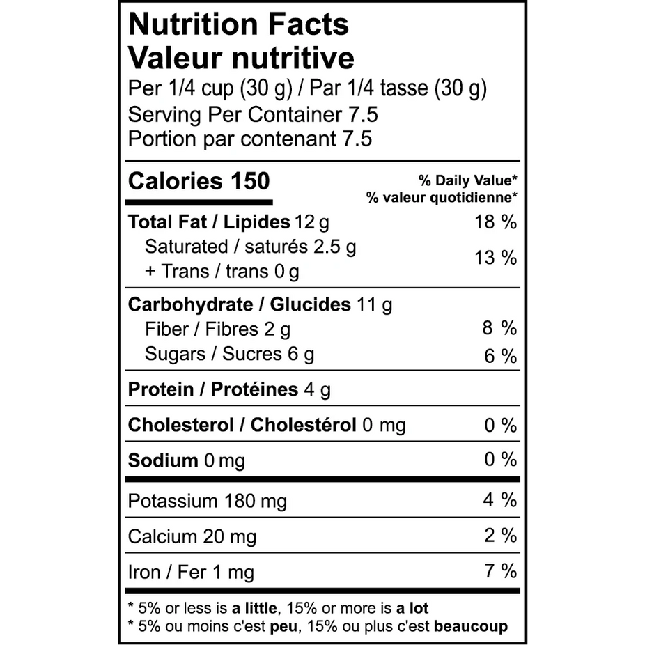 nftoriginalnutsraisins225g1000x-cropped