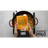 811670030705r4-cropped