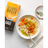811670030705r3-cropped