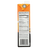 811670030705r2-cropped-no-bg