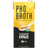 811670030125r1-cropped-no-bg