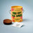 850064694451r211zon