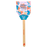 850037382699r111zon-cropped-no-bg