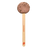 850037382699r211zon-cropped-no-bg