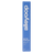 existing-image-cropped-no-bg