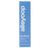 existing-image-no-bg