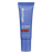 existing-image-no-bg