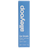 existing-image-cropped-no-bg
