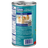 existing-image-no-bg