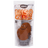 existing-image-no-bg