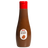 existing-image-cropped