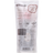 existing-image-cropped-no-bg