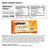 nutrition-fact-square2025orange5000x