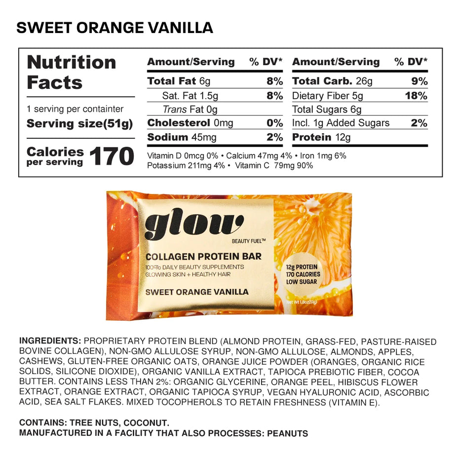 nutrition-fact-square2025orange5000x