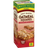 existing-image-no-bg