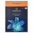 existing-image-no-bg
