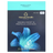 existing-image-no-bg