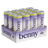 existing-image-cropped-no-bg