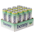 existing-image-cropped-no-bg