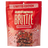existing-image-no-bg