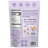 existing-image-cropped
