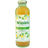 existing-image-cropped