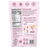 existing-image-cropped-no-bg