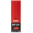 existing-image-cropped-no-bg