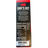 existing-image-cropped-no-bg