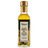 existing-image-cropped-no-bg
